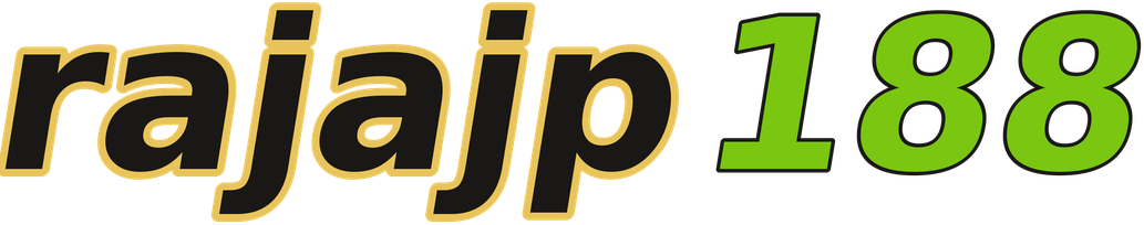 rajajp188 logo